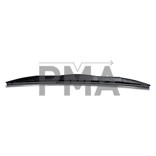 PMA Hybrid Wiper Blade 16In/400mm PWH16 Pma  - Town Parts