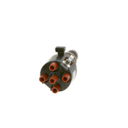 Bosch Ignition Distributor Assembly 0 986 237 645