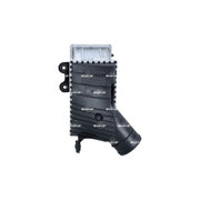 NRF Intercooler (Charge Air Cooler) Right 309040