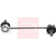 Apec Stabiliser Bar Link Coupling Rod Rear Right AST4569