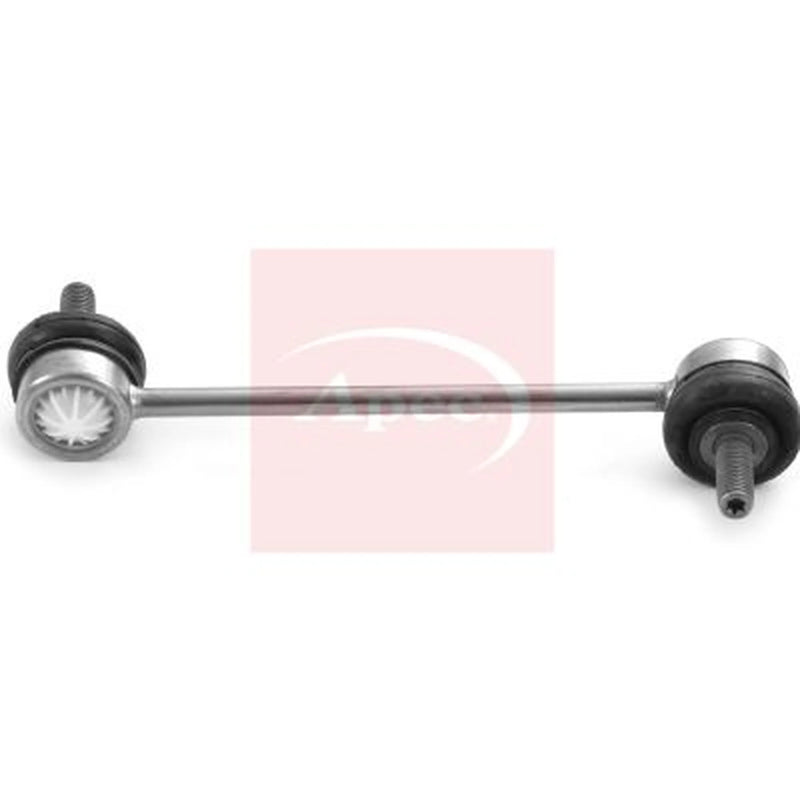 Apec Stabiliser Bar Link Coupling Rod Rear Right AST4569