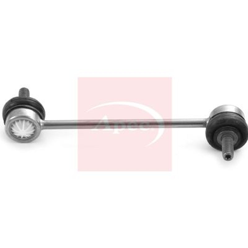 Apec Stabiliser Bar Link Coupling Rod Rear Right AST4569
