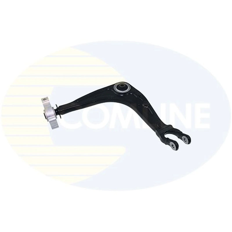 Comline Control/Trailing Arm CCA2408R