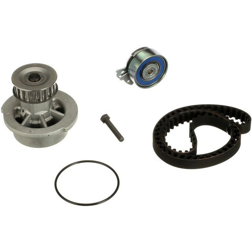 Gates Timing Belt & Water Pump Kit KP1TH15310XS