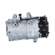 NRF Air Conditioning Compressor 32250