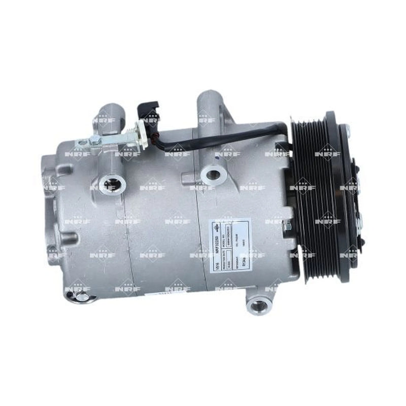 NRF Air Conditioning Compressor 32250