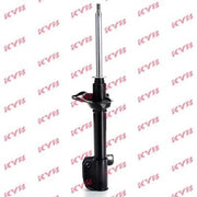 KYB Shock Absorber Damper Strut Rear Right 334191
