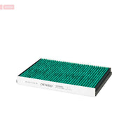 Denso Cabin Air Filter (Pollen Filter) DCF825A