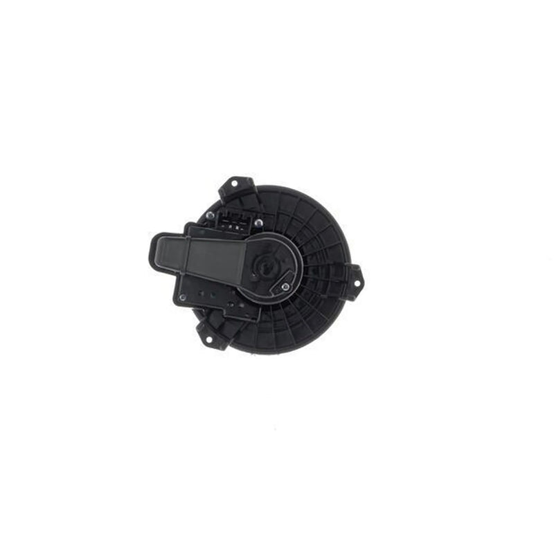Mahle Heater Blower Fan AB 382 000S