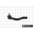 BGA Steering Tie Rod End Ball Joint Front Left SR6118