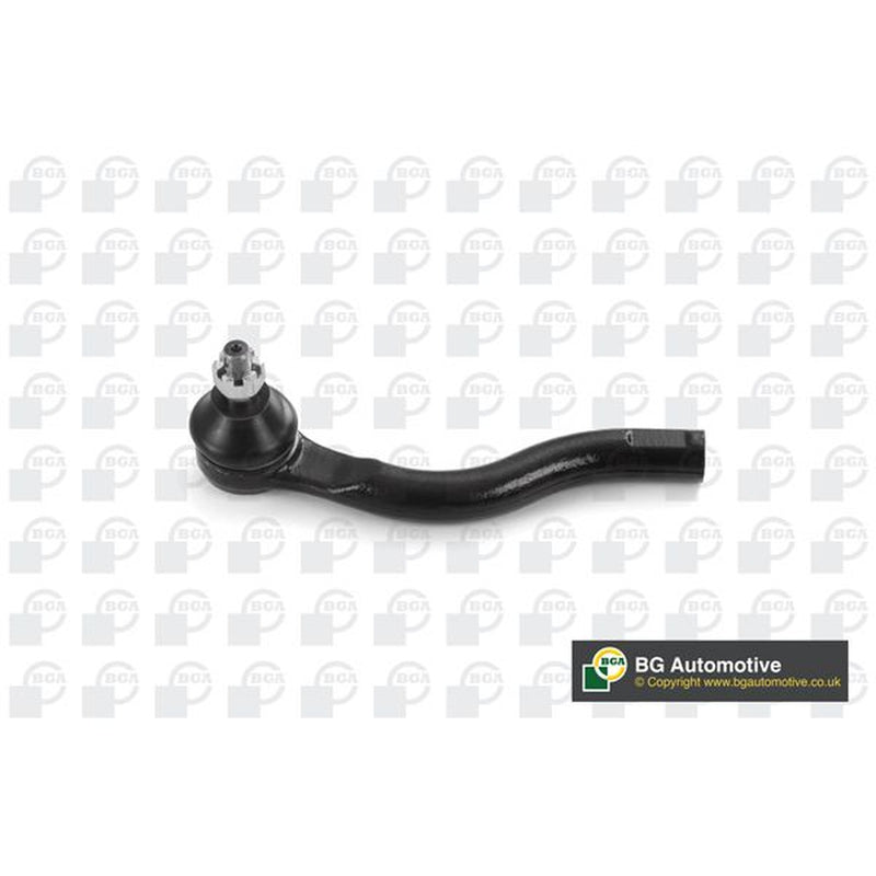 BGA Steering Tie Rod End Ball Joint Front Left SR6118