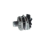 Bosch Car Alternator 12V 1 986 A01 844
