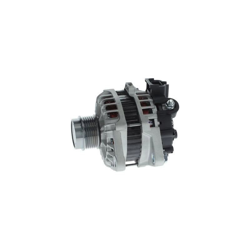 Bosch Car Alternator 12V 1 986 A01 844