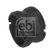 Febi Anti Roll Bar Mounting Bracket Front Right 181821