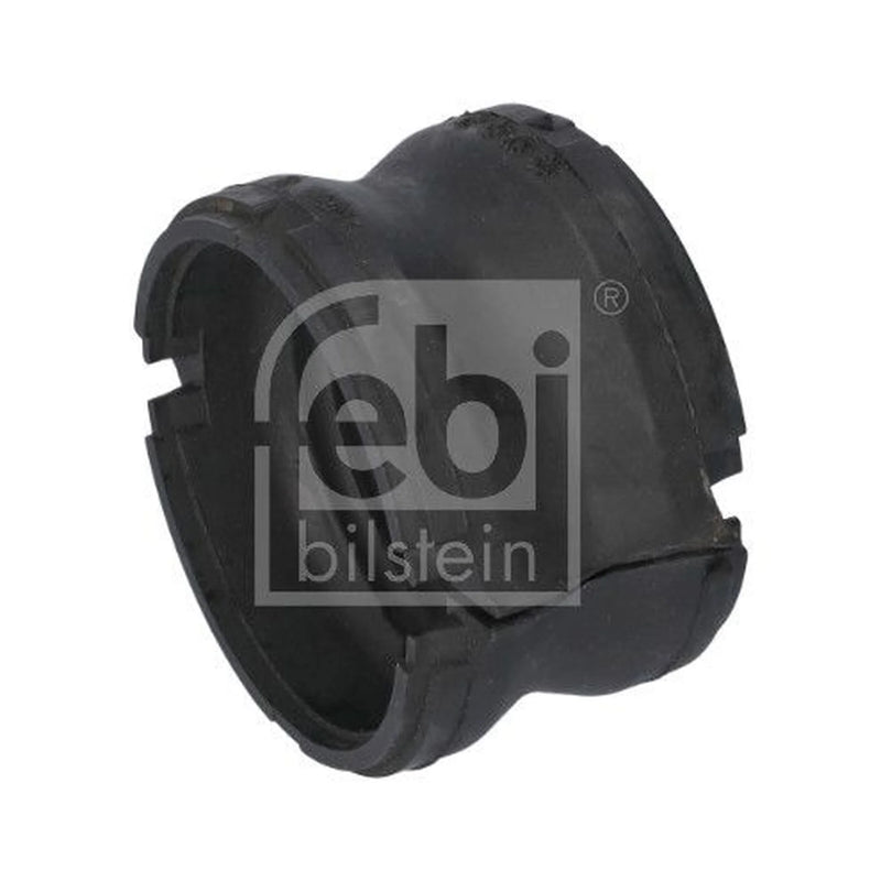 Febi Anti Roll Bar Mounting Bracket Front Right 181821