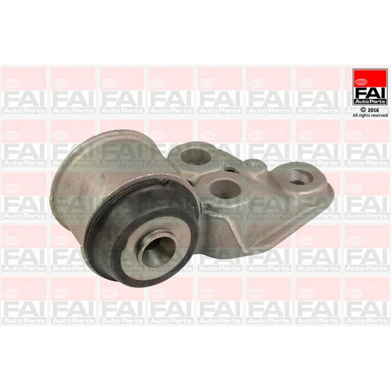 FAI Axle Beam Bushing SS7591