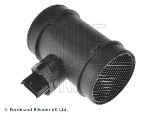 Blue Print MAF Sensor (Mass Air Flow)