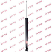 KYB Shock Absorber Damper Strut Rear 343413