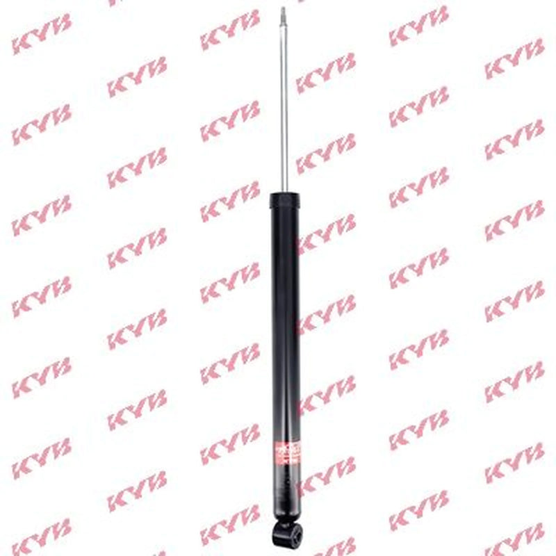 KYB Shock Absorber Damper Strut Rear 343413