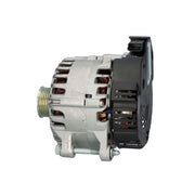 Valeo Istars Origins Opel Group 439864