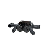 NRF Coolant Control Valve Assembly 391004