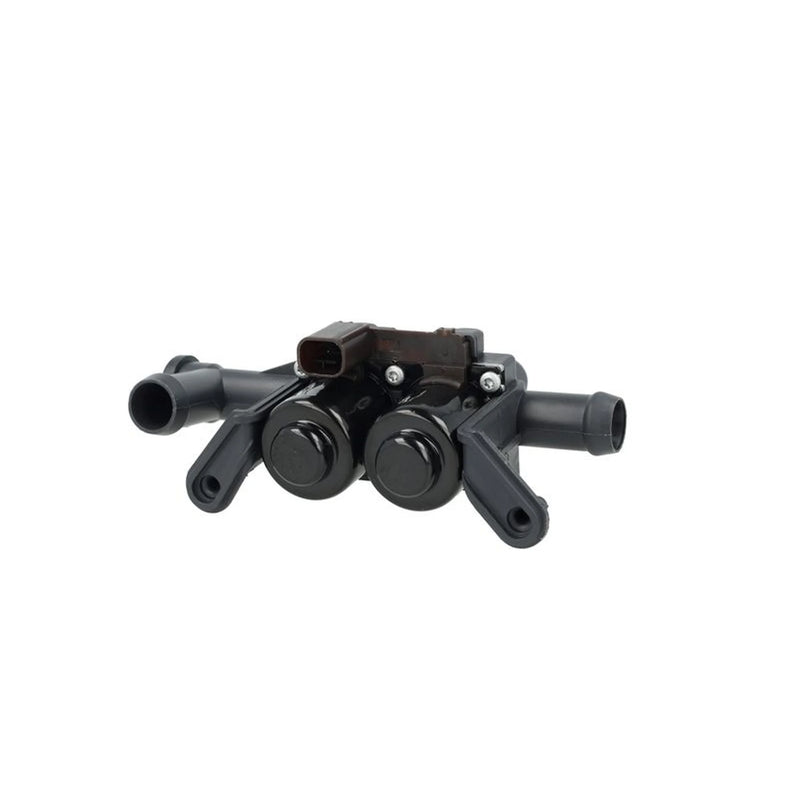 NRF Coolant Control Valve Assembly 391004
