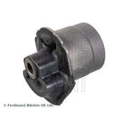 Blue Print Axle Beam Bushing Rear Right ADBP800324