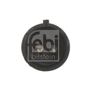 Febi ABS Wheel Speed Sensor Rear Right 45241