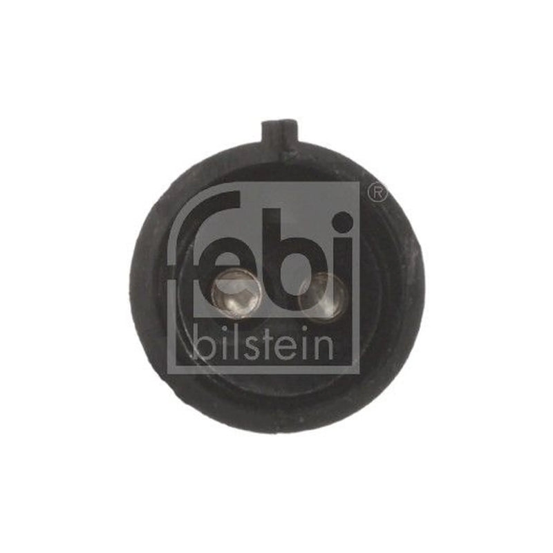 Febi ABS Wheel Speed Sensor Rear Right 45241