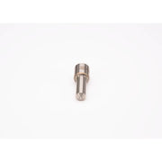 Bosch Diesel Injector Nozzle Tip 0 433 171 224