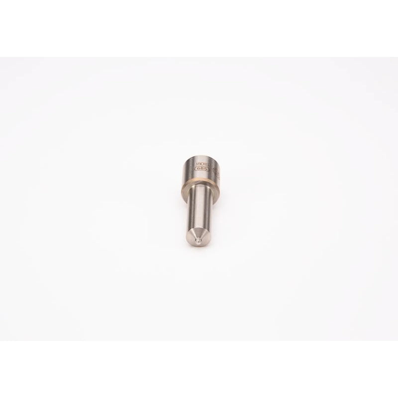 Bosch Diesel Injector Nozzle Tip 0 433 171 224