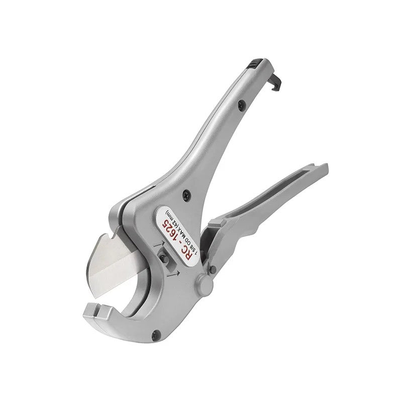 RIDGID RC-1625 Ratchet Cutter 42mm 23498 - 23498