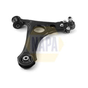 NAPA Control/Trailing Arm Front Right NST3156