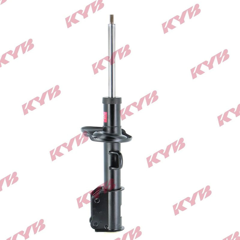 KYB Shock Absorber Damper Strut Front Left 3348105