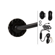 Hella Strobe-Type Beacon High 2XD 014 564-611