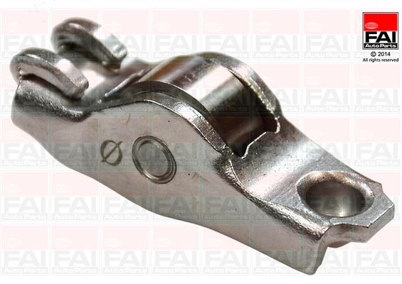 FAI Engine Timing Rocker Arm