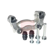 Apec Apec Caliper Carrier (Single) ACC1117