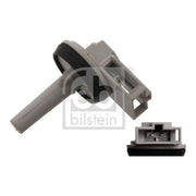 Febi Interior Temperature Sensor 32808
