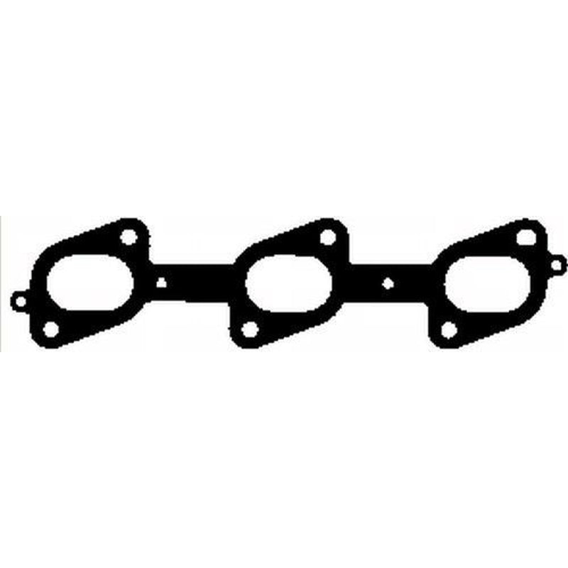 BGA Exhaust Manifold Gasket Wide Thick MG5753