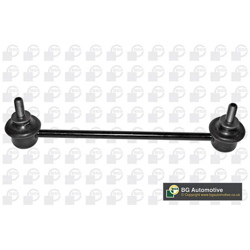 BGA Stabiliser Bar Link Coupling Rod Front Right LS2520