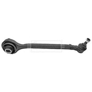 Borg & Beck Control/Trailing Arm BCA6832