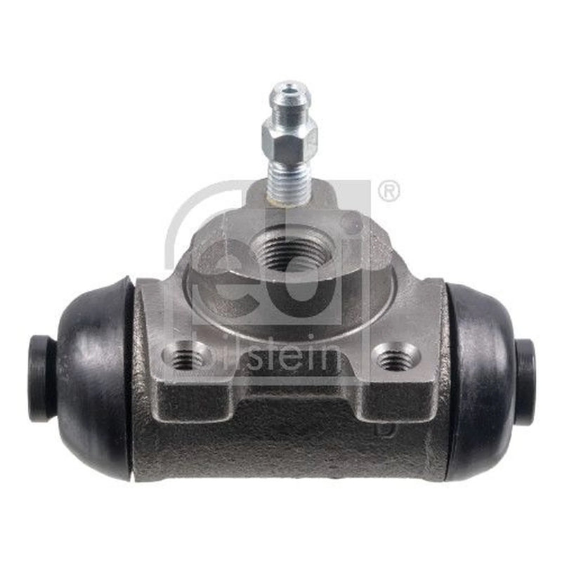 Febi Wheel Cylinder Hydraulic Brake Rear Right 102865