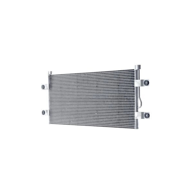 Mahle Air Conditioning Condenser AC 783 000P