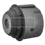Borg & Beck Wishbone / Control / Trailing Arm Bush BSK6192