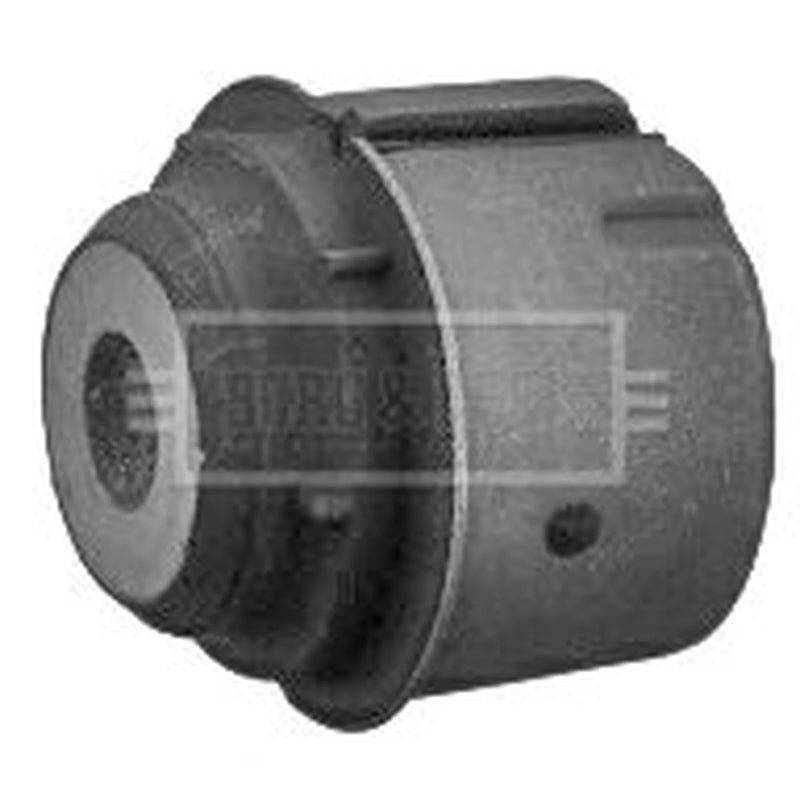 Borg & Beck Wishbone / Control / Trailing Arm Bush BSK6192