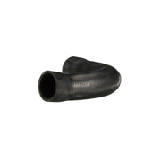 Gates Radiator Coolant Hose 240mm ID 05-2786