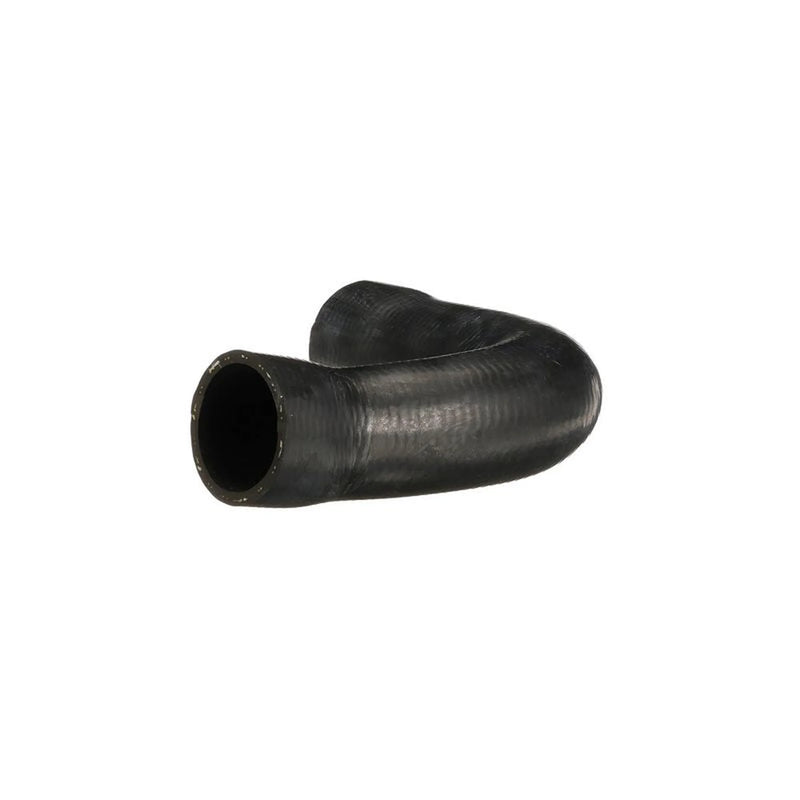 Gates Radiator Coolant Hose 240mm ID 05-2786