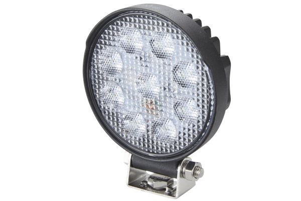 Hella Worklight High