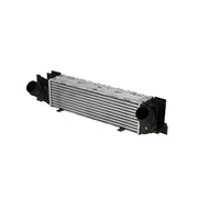 NRF Intercooler (Charge Air Cooler) 30955