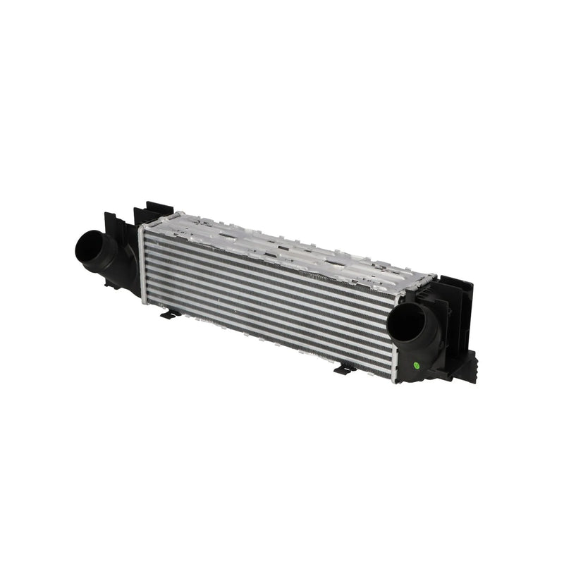 NRF Intercooler (Charge Air Cooler) 30955